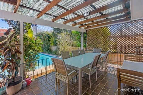 Property photo of 14 Ascot Avenue Wahroonga NSW 2076