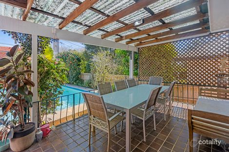 Property photo of 14 Ascot Avenue Wahroonga NSW 2076