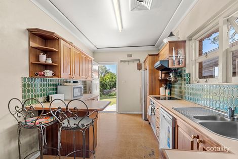 Property photo of 14 Ascot Avenue Wahroonga NSW 2076