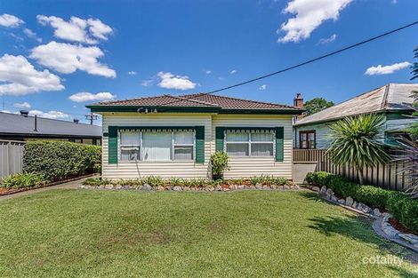 43 Marsden St, Shortland, NSW 2307