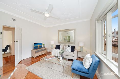 Property photo of 6/41 McDougall Street Kirribilli NSW 2061