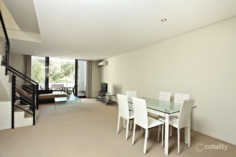 37/56-58 Powell St, Homebush, NSW 2140