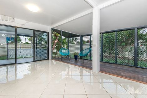 Property photo of 20 Ellimatta Avenue Cranbrook QLD 4814