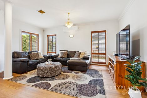 Property photo of 8 Dunoon Street Mulgrave VIC 3170