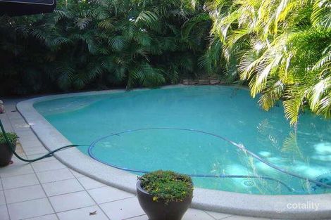 Property photo of 5 Sarah Place Ashmore QLD 4214