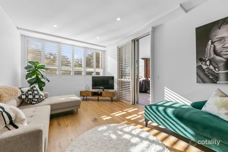 Property photo of 12/25-27A Wongala Crescent Beecroft NSW 2119