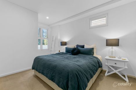 Property photo of 12/25-27A Wongala Crescent Beecroft NSW 2119