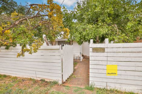 Property photo of 370 Cocklin Avenue Red Cliffs VIC 3496