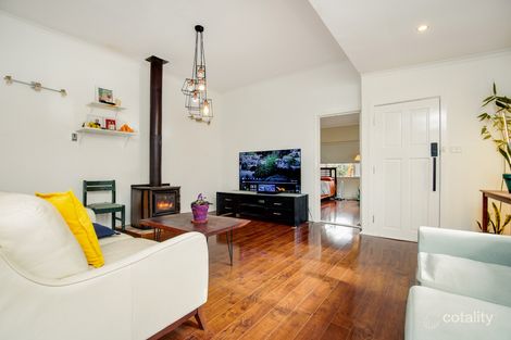 Property photo of 370 Cocklin Avenue Red Cliffs VIC 3496