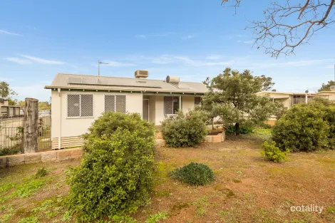 Property photo of 7 James Street Northam WA 6401
