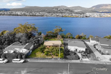 27 Wendourie Pde, Austins Ferry, TAS 7011