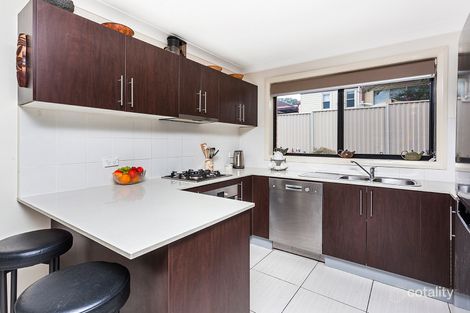 Property photo of 2/94 Princes Highway Corrimal NSW 2518