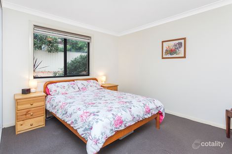 Property photo of 2/94 Princes Highway Corrimal NSW 2518