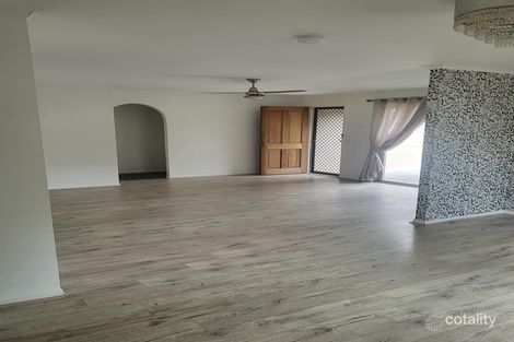 Property photo of 33 Springfield Crescent Daisy Hill QLD 4127