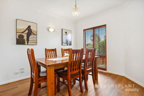 Property photo of 8 Dunoon Street Mulgrave VIC 3170