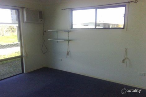 Property photo of 43 Downs Street Roma QLD 4455