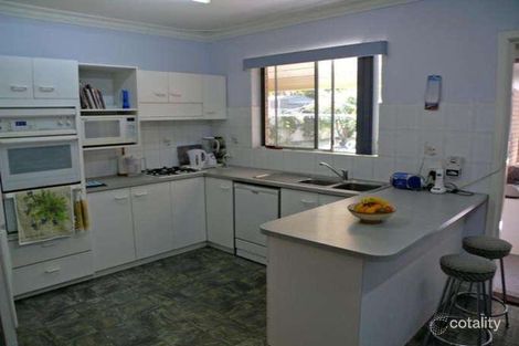 Property photo of 23 Glanton Way Dianella WA 6059