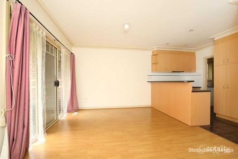 Property photo of 8/180-184 Broadway Reservoir VIC 3073