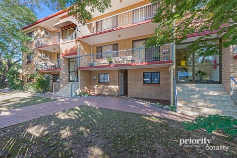 2/2 Foundation St, Chermside, QLD 4032