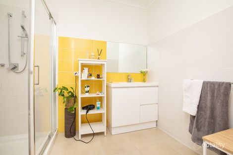 Property photo of 370 Cocklin Avenue Red Cliffs VIC 3496