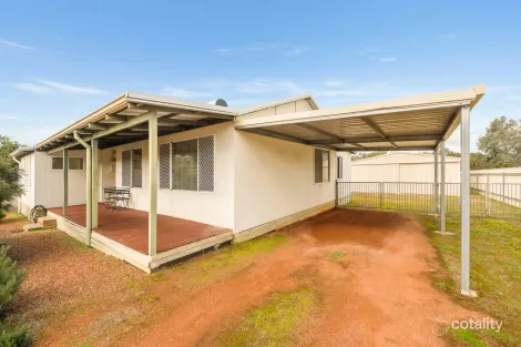 Property photo of 7 James Street Northam WA 6401