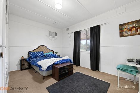 Property photo of 57 Racecourse Road Orange NSW 2800