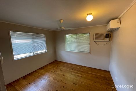 Property photo of 16 Patterson Street Dysart QLD 4745