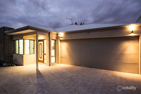 38b Harrison St, Balcatta, WA 6021