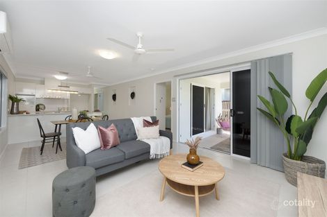 Property photo of 31 Crake Circuit Oonoonba QLD 4811