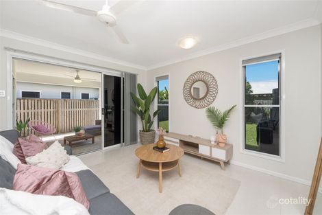 Property photo of 31 Crake Circuit Oonoonba QLD 4811