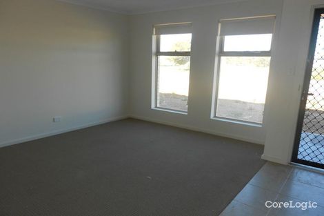 Property photo of 8 Ernest John Avenue Port Pirie South SA 5540