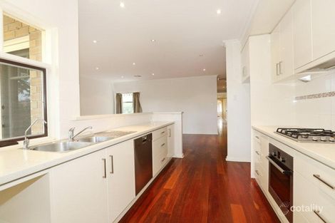 Property photo of 1 Warrego Crescent Linden Park SA 5065