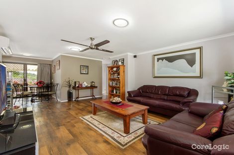 Property photo of 2/12 Vine Court Oxenford QLD 4210