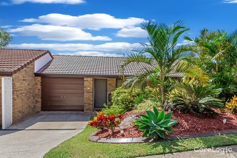 Property photo of 2/12 Vine Court Oxenford QLD 4210