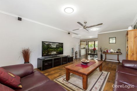 Property photo of 2/12 Vine Court Oxenford QLD 4210