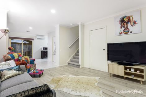 Property photo of 39/55 McClelland Drive Skye VIC 3977