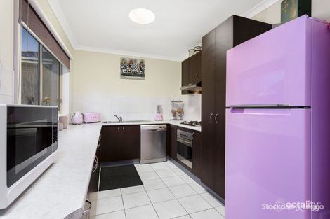 Property photo of 39/55 McClelland Drive Skye VIC 3977