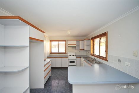 Property photo of 5 Billola Court Eaglehawk VIC 3556