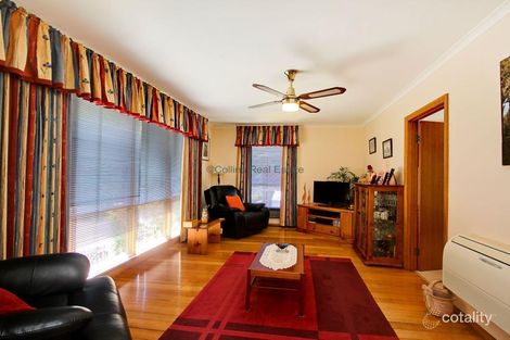 Property photo of 62 Surrey Street Devonport TAS 7310