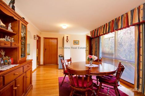 Property photo of 62 Surrey Street Devonport TAS 7310