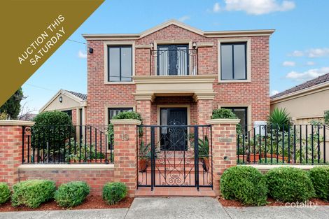 Property photo of 15 Ellendale Street Balwyn North VIC 3104