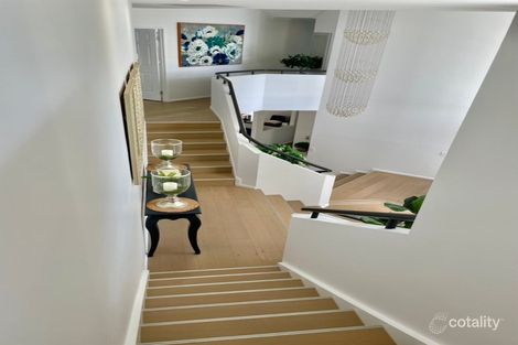 Property photo of 23 Banff Court Robina QLD 4226