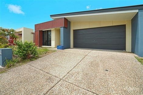 Property photo of 32 Collingrove Circuit Pimpama QLD 4209