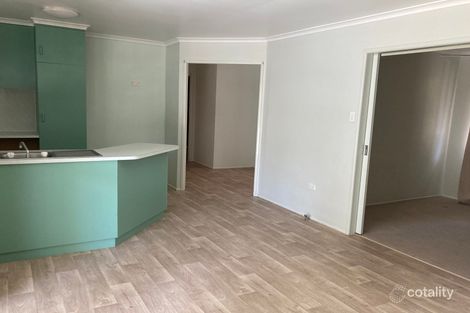 Property photo of 13 Acacia Avenue Dalby QLD 4405