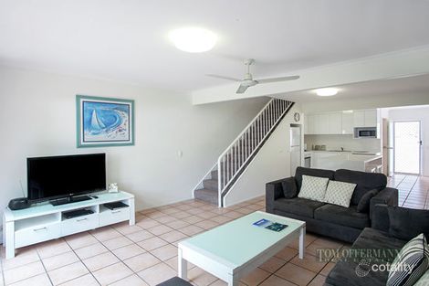 Property photo of 24/8 Munna Crescent Noosaville QLD 4566
