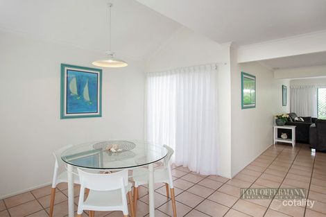 Property photo of 24/8 Munna Crescent Noosaville QLD 4566