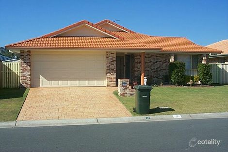 26 Narara Cres, Banora Point, NSW 2486