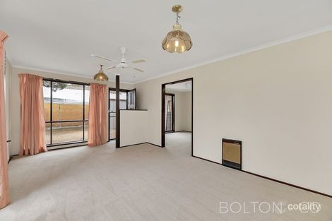 Property photo of 8 McGhie Place Latham ACT 2615