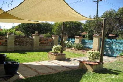 Property photo of 33 Albert Street Bellevue WA 6056