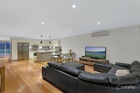 Property photo of 35 Bass Avenue Killarney Vale NSW 2261